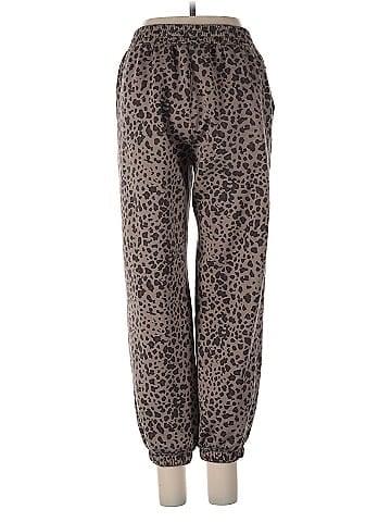 YPB Casual Pants (view 2)