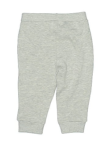 Disney Baby Casual Pants (view 2)