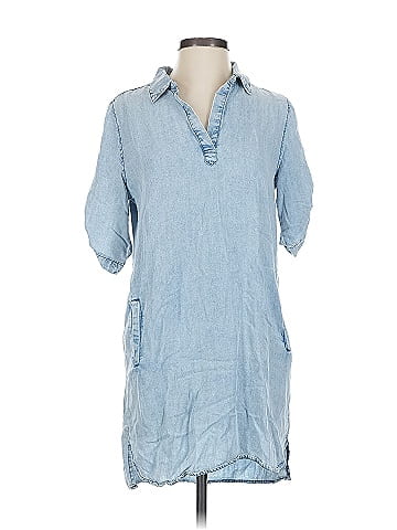 Velvet Heart Casual Dress (view 1)