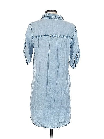Velvet Heart Casual Dress (view 2)