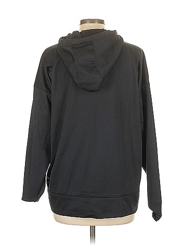 Under Armour Pullover Hoodie (view 2)