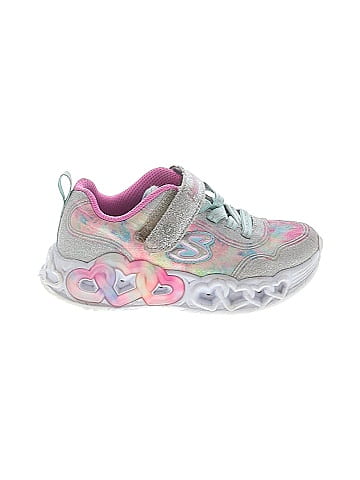 Skechers Sneakers (view 1)