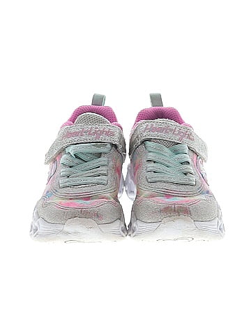 Skechers Sneakers (view 2)