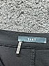 Tart Black Active Pants Size 6 - photo 4