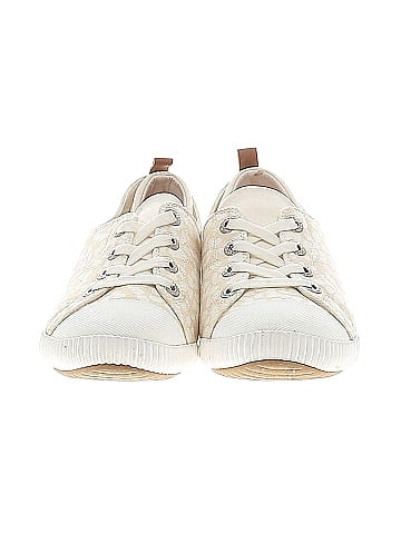 Dr. Scholl's Sneakers (view 2)
