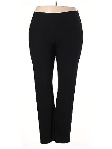 RBX Active Pants (view 1)