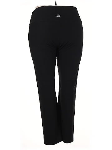 RBX Active Pants (view 2)