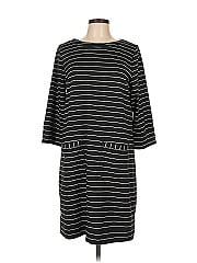 Zenergy By Chico's Casual Dress