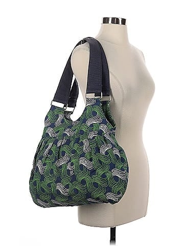 Unbranded Shoulder Bag (view 2)