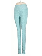 Alo Yoga Pants