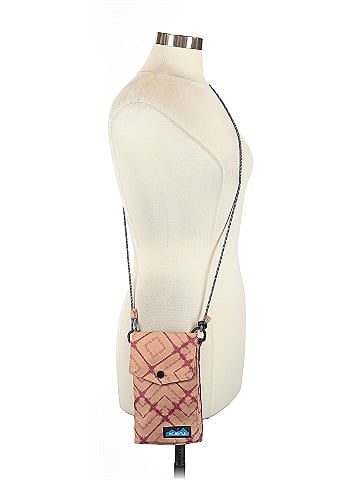 Kavu Crossbody Bag (view 2)