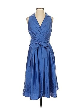 Jones Studio Cocktail Dress