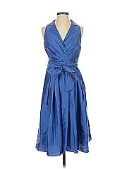 Jones Studio Cocktail Dress