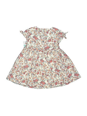 Baby B'gosh Dress (view 2)