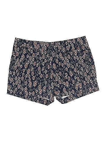 Kenar Shorts (view 1)