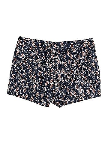 Kenar Shorts (view 2)