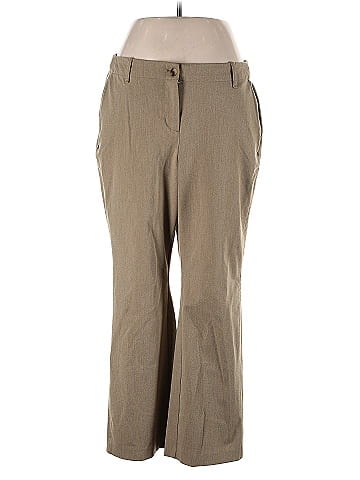 J.Jill Dress Pants (view 1)