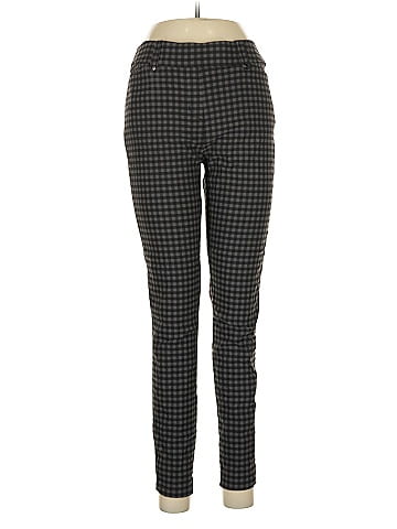 Maurices Dress Pants (view 1)