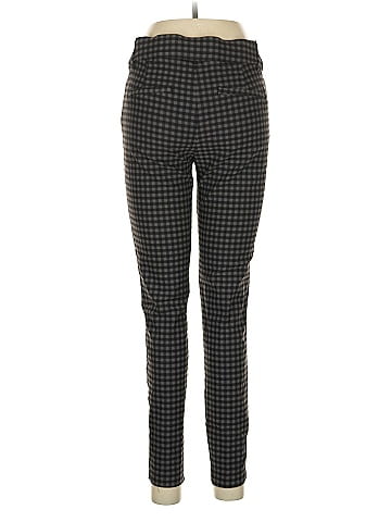 Maurices Dress Pants (view 2)