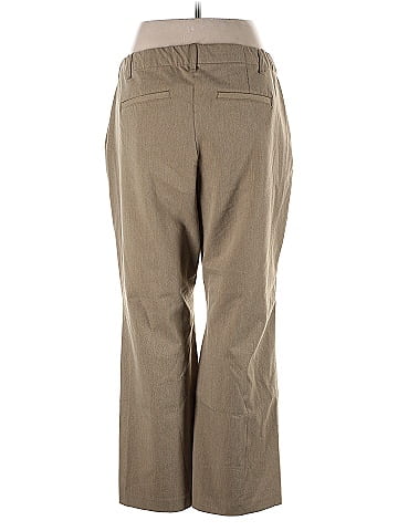 J.Jill Dress Pants (view 2)