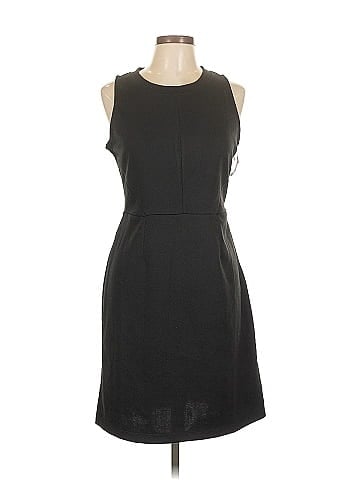 Old Navy Casual Dress (view 1)