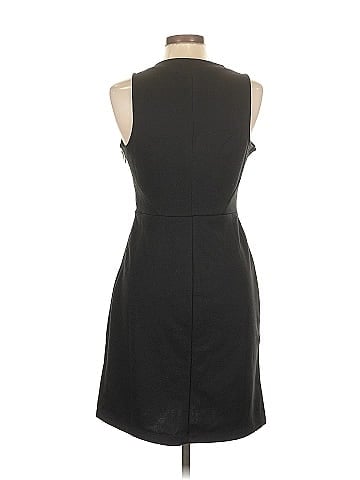 Old Navy Casual Dress (view 2)