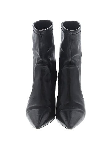 Stuart Weitzman Boots (view 2)