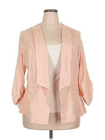 Torrid Blazer (view 1)