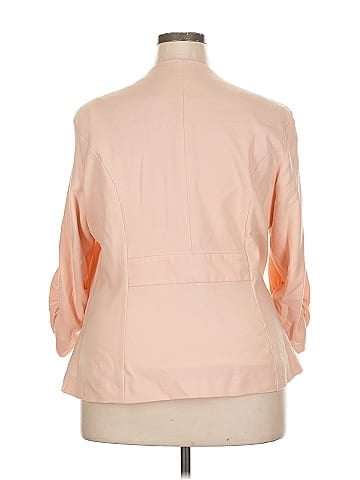 Torrid Blazer (view 2)