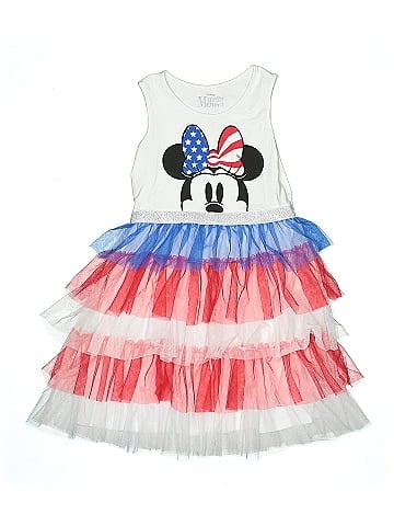 Disney Dress (view 1)