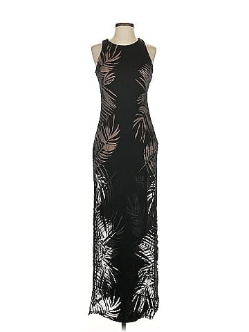 Mossimo Cocktail Dress (view 1)