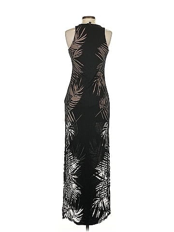 Mossimo Cocktail Dress (view 2)