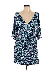 Lilly Pulitzer Cocktail Dress