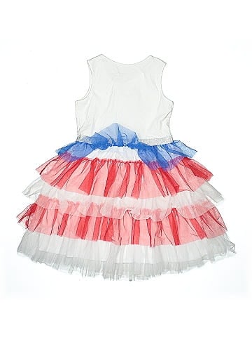 Disney Dress (view 2)