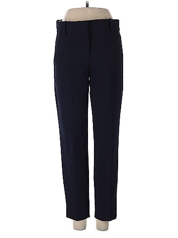 J.Crew 365 Dress Pants (view 1)
