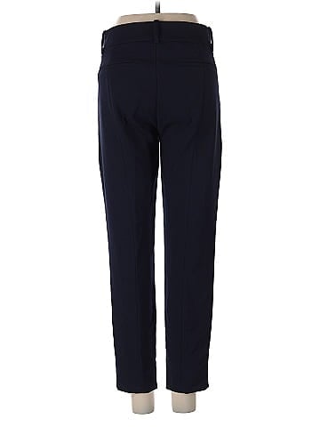 J.Crew 365 Dress Pants (view 2)