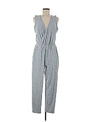 Active By Old Navy Jumpsuit