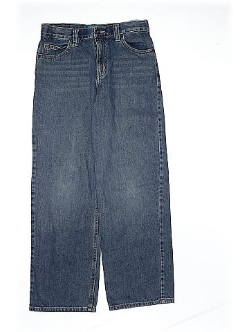 Old Navy Jeans (view 1)
