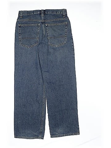 Old Navy Jeans (view 2)
