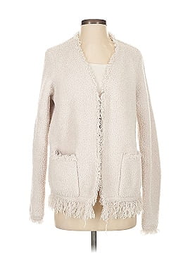 Barefoot Dreams Jacket