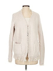 Barefoot Dreams Jacket