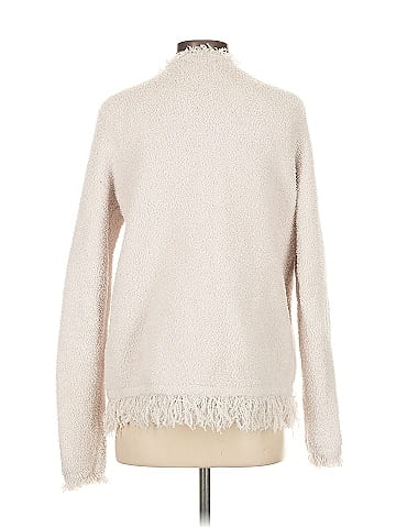 Barefoot Dreams Jacket (view 2)
