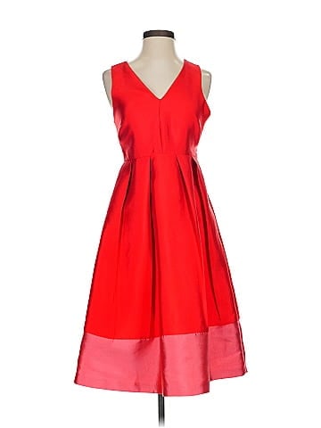 Maeve Cocktail Dress (view 1)