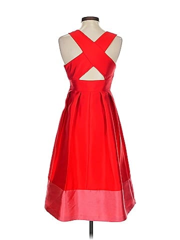 Maeve Cocktail Dress (view 2)