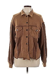 Pol Jacket