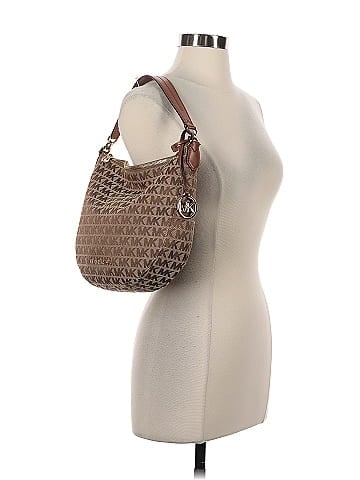 MICHAEL Michael Kors Shoulder Bag (view 2)
