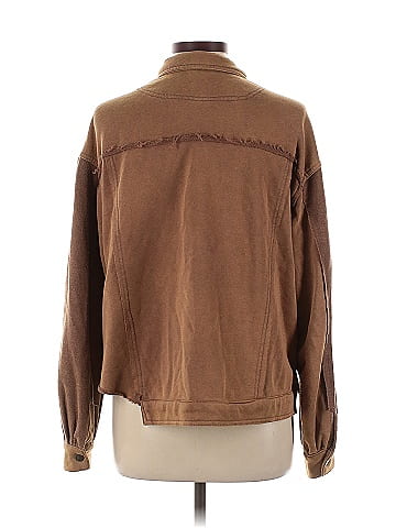 Pol Jacket (view 2)