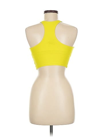 Active by Old Navy Tank Top (view 2)