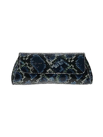 Pinge Clutch (view 1)