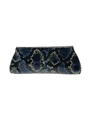Pinge Clutch (view 2)